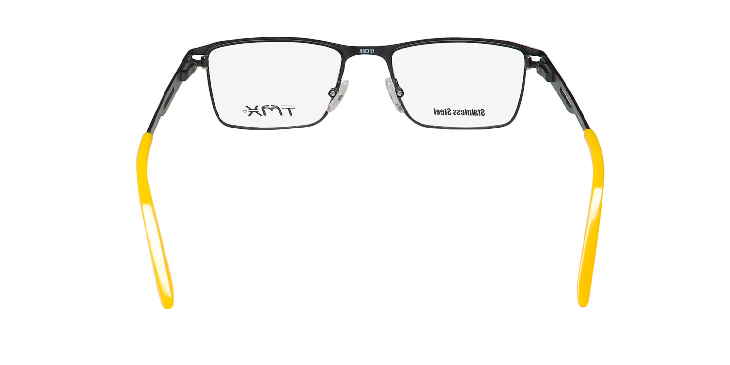 Timex Tmx Tie Eyeglasses