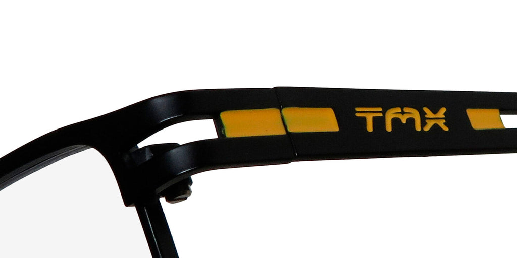 Timex Tmx Tie Eyeglasses