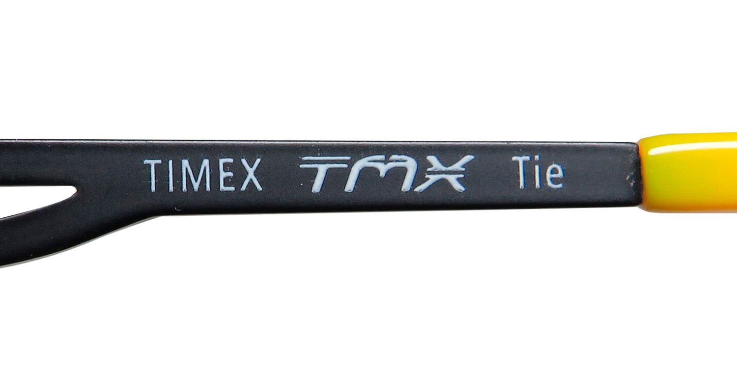 Timex Tmx Tie Eyeglasses