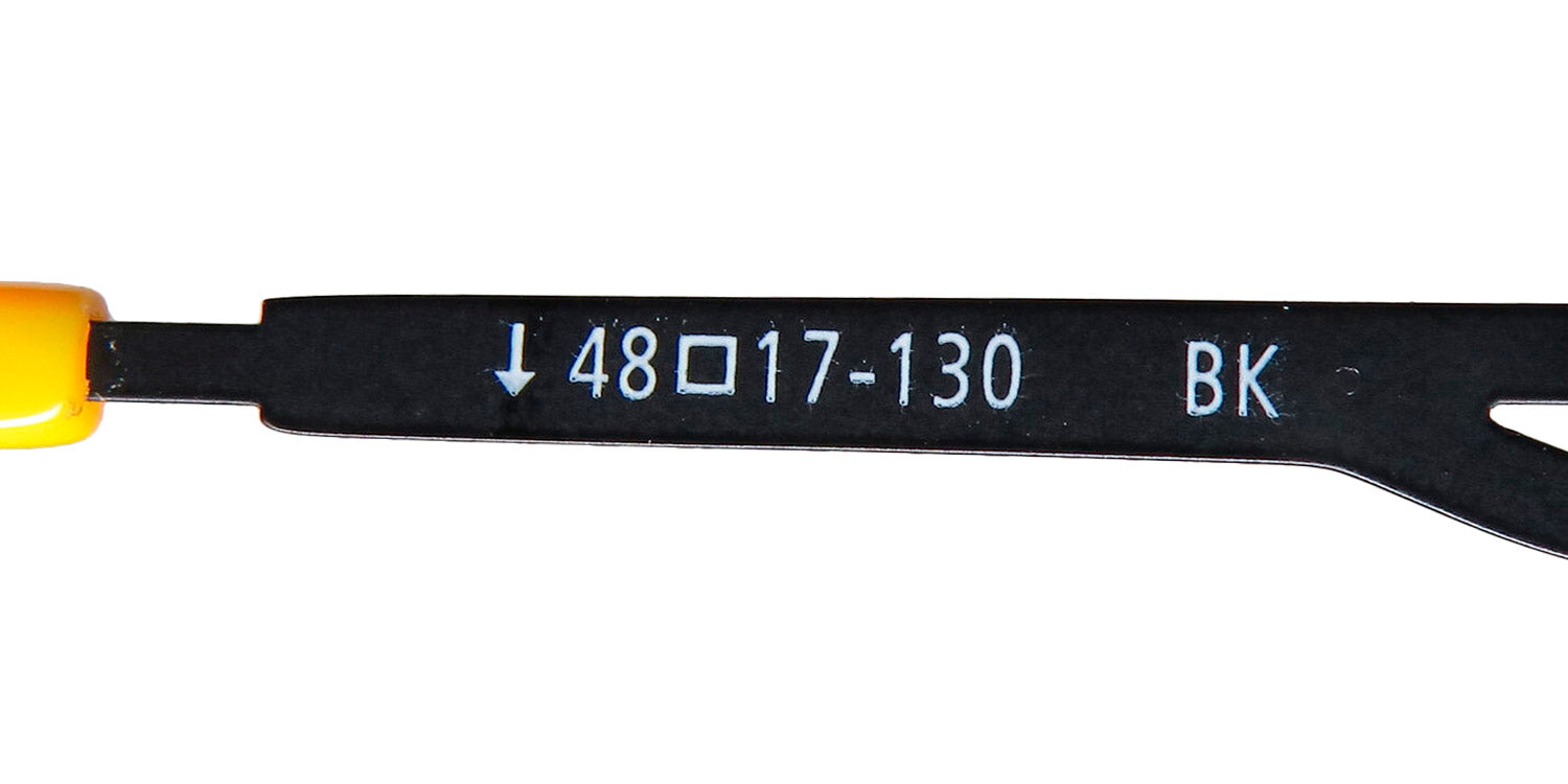 Timex Tmx Tie Eyeglasses