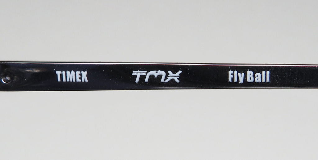 Timex Tmx Fly Ball Eyeglasses