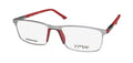 Timex Tmx Loaded Bases Eyeglasses