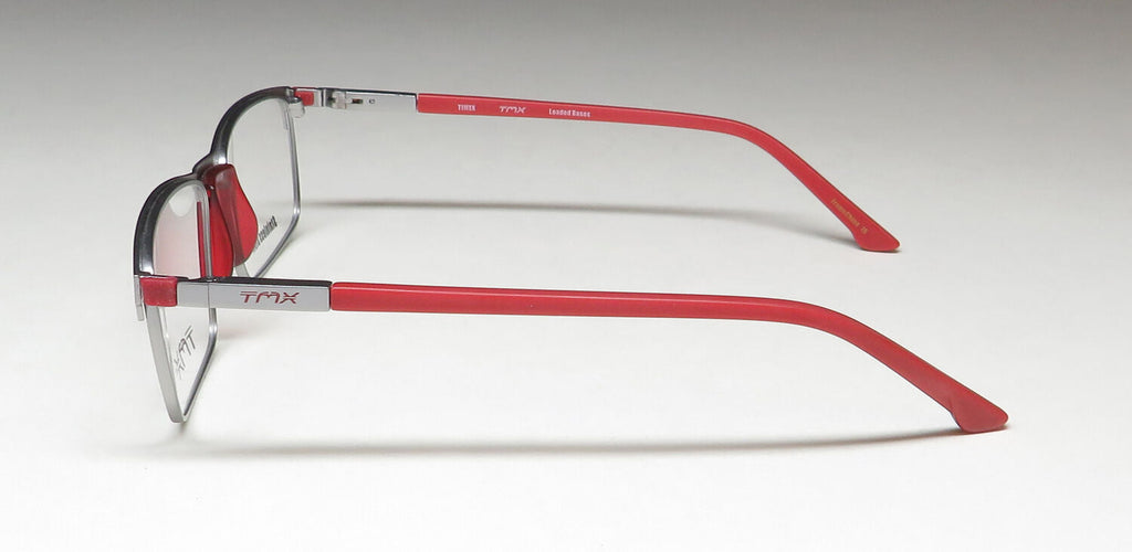 Timex Tmx Loaded Bases Eyeglasses