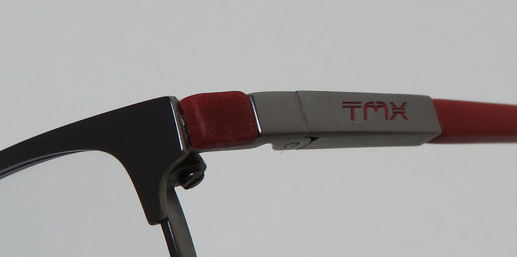 Timex Tmx Loaded Bases Eyeglasses