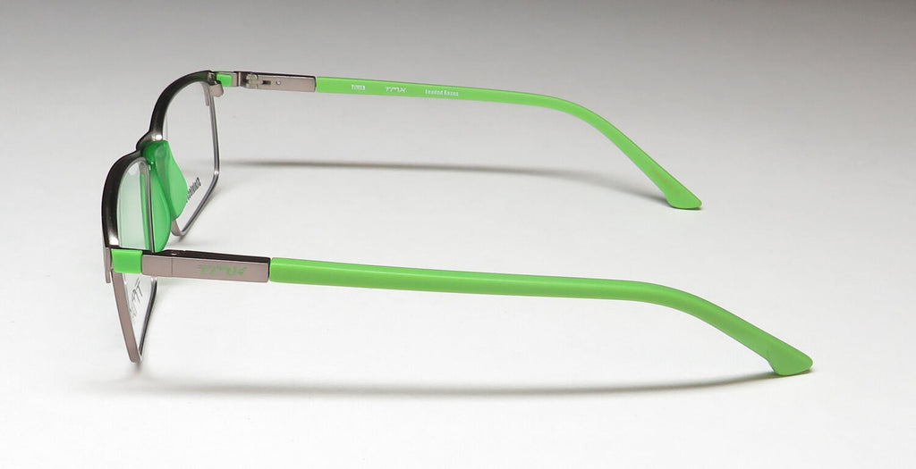 Timex Tmx Loaded Bases Eyeglasses