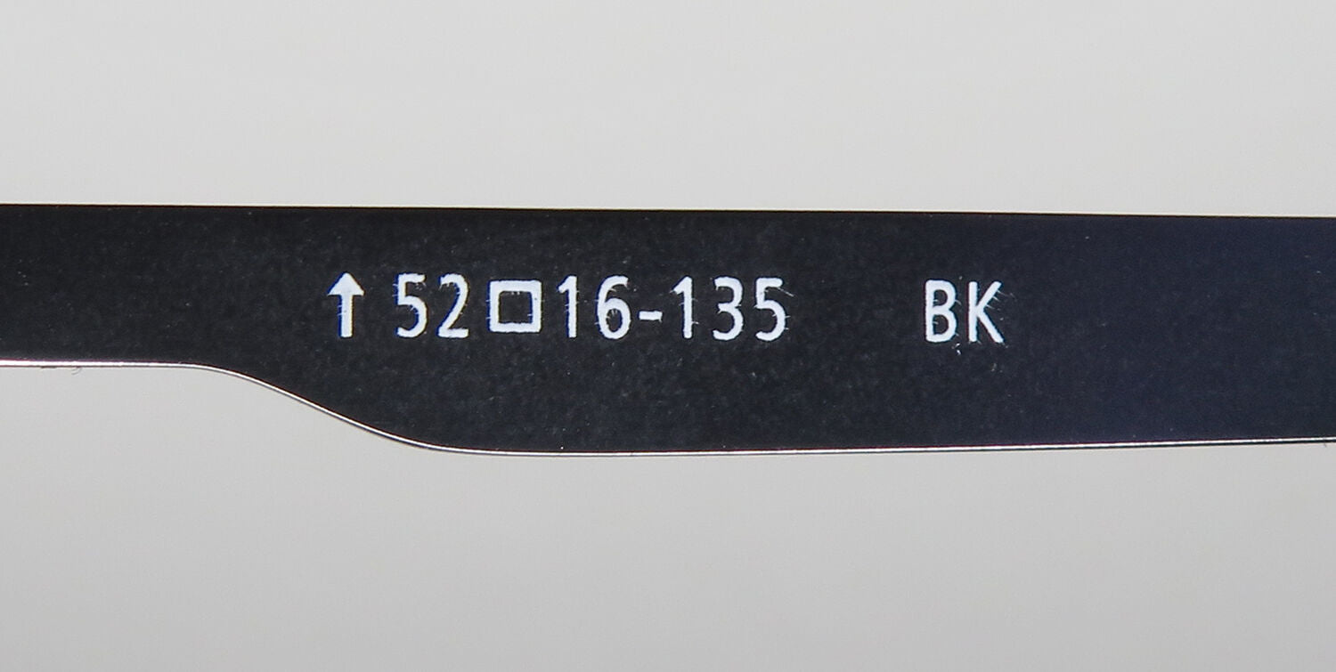 Timex Tmx Distance Eyeglasses