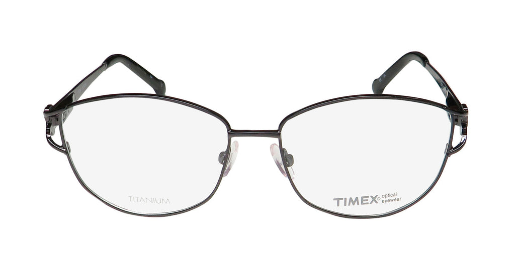 Timex 8:23 Am Eyeglasses