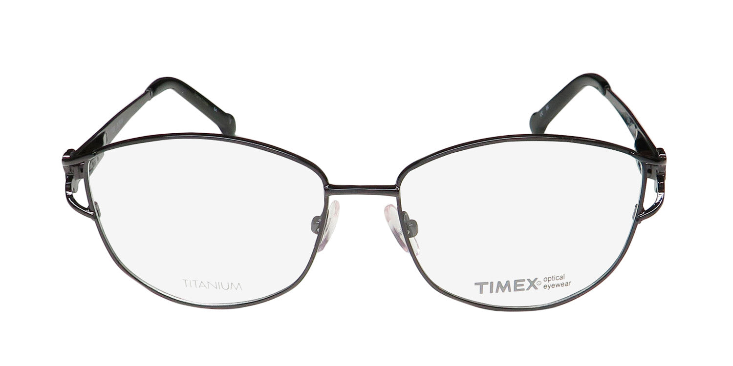Timex 8:23 Am Eyeglasses