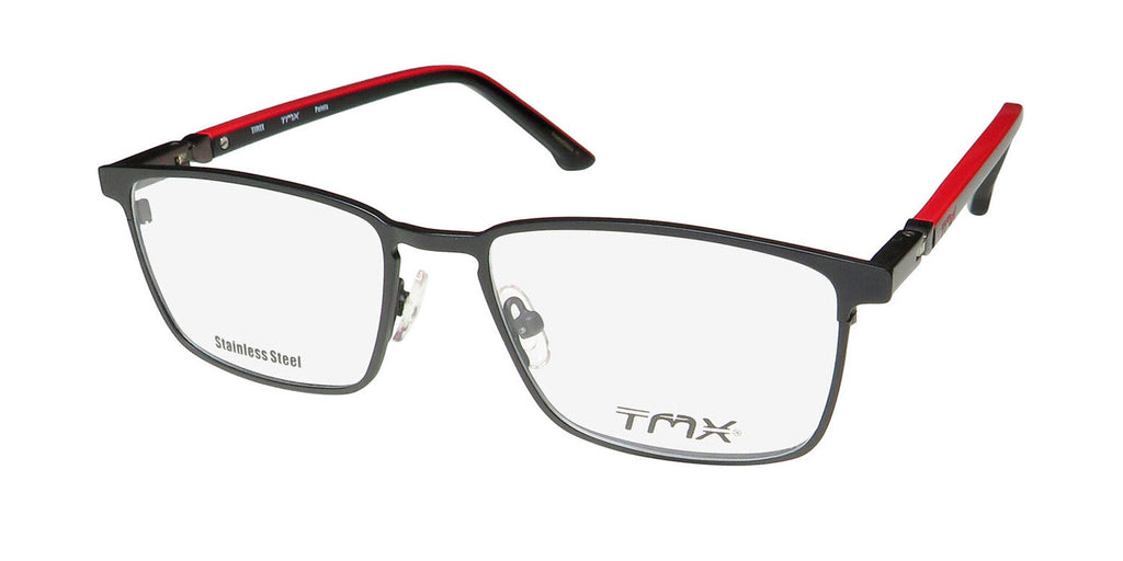 Timex Tmx Points Eyeglasses