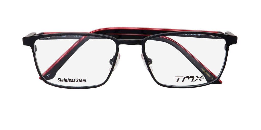 Timex Tmx Points Eyeglasses