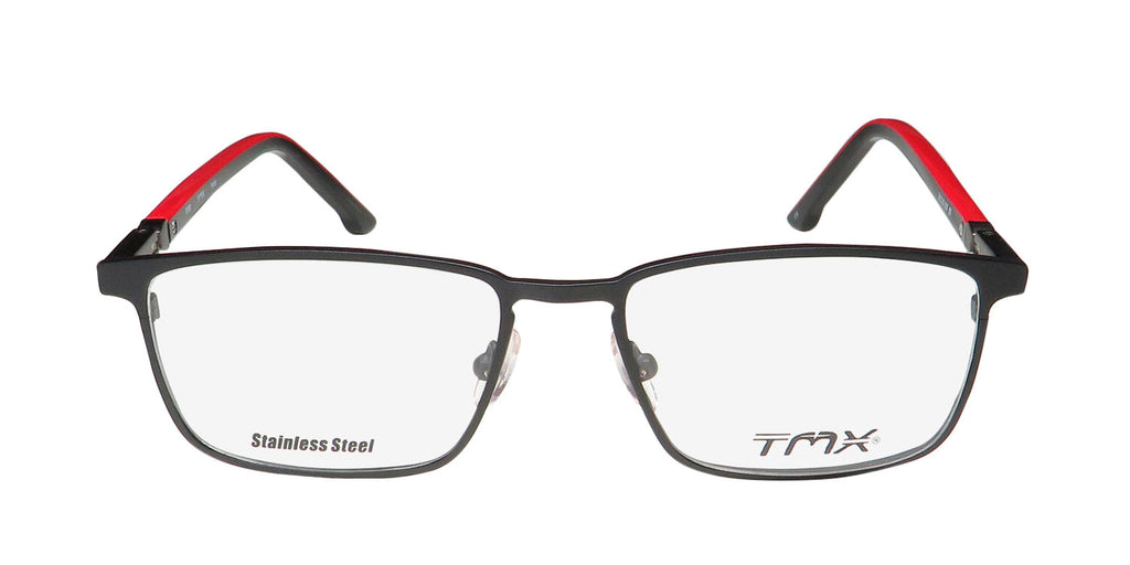Timex Tmx Points Eyeglasses