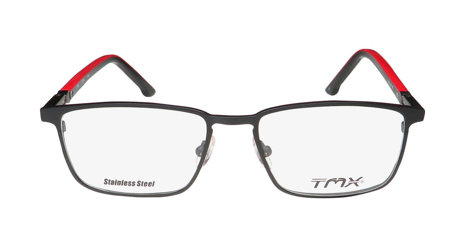 Timex Tmx Points Eyeglasses