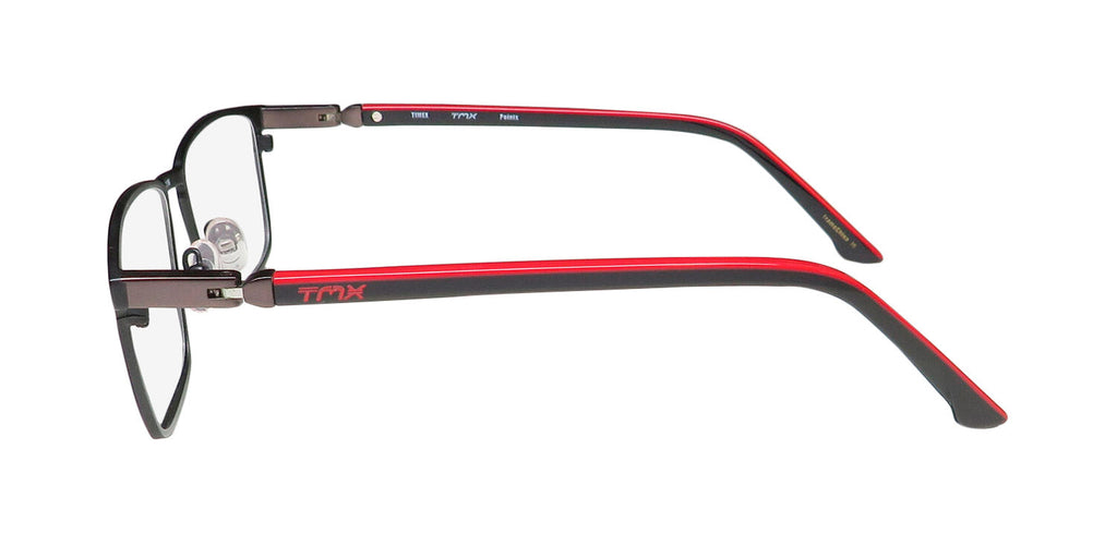 Timex Tmx Points Eyeglasses