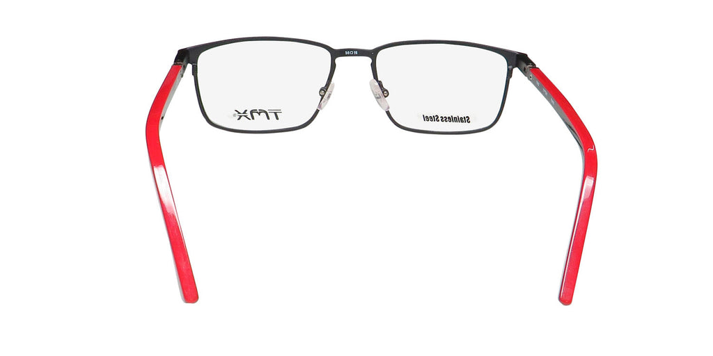 Timex Tmx Points Eyeglasses