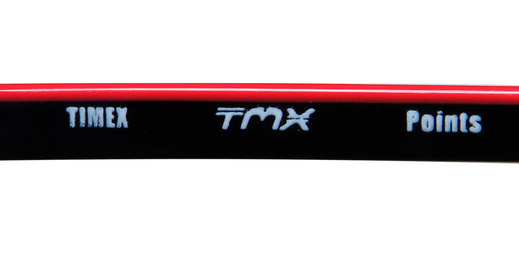 Timex Tmx Points Eyeglasses
