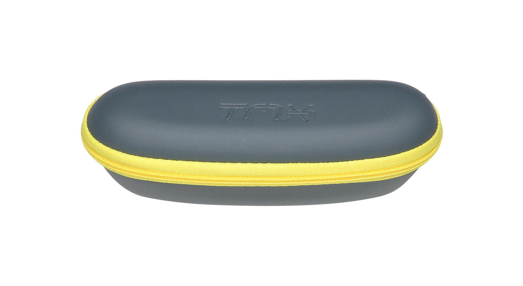 Timex Tmx Points Eyeglasses