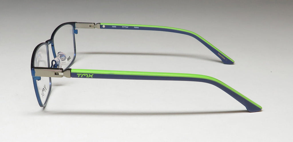 Timex Tmx Points Eyeglasses