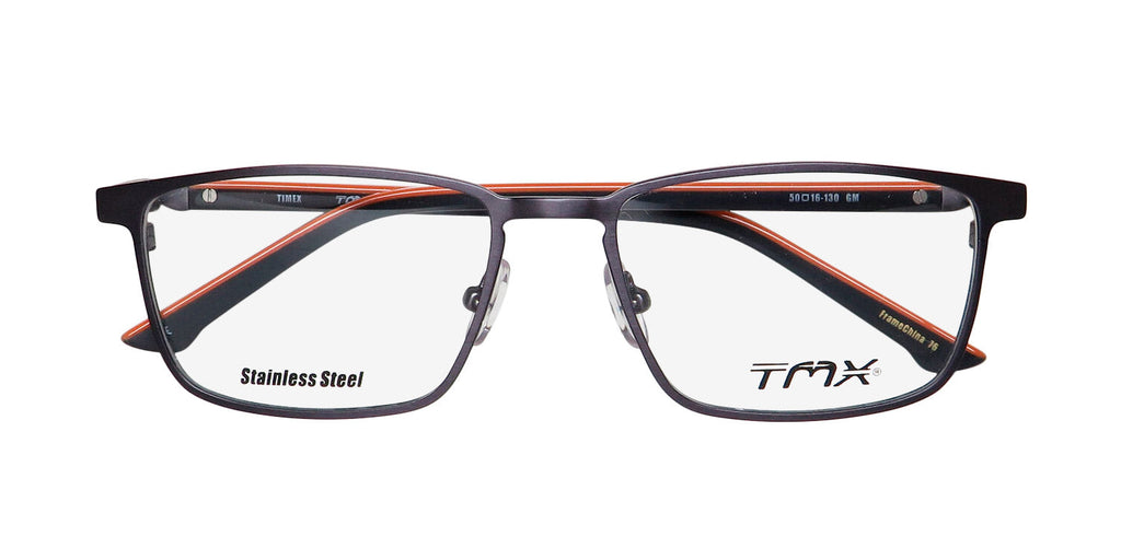 Timex Tmx Points Eyeglasses