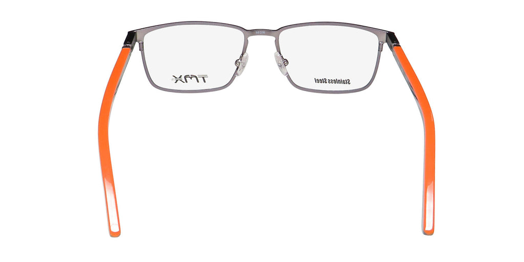 Timex Tmx Points Eyeglasses