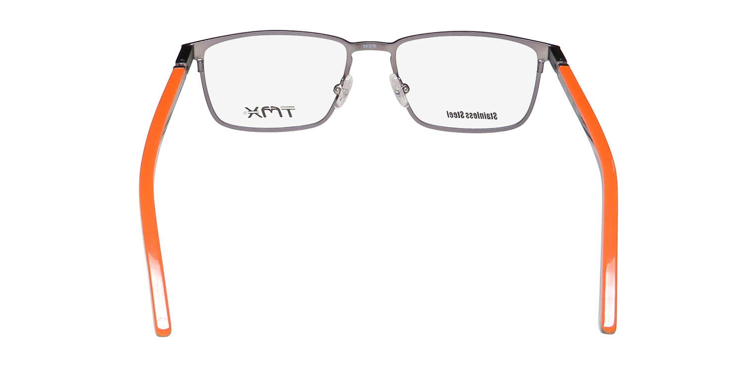 Timex Tmx Points Eyeglasses