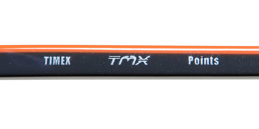 Timex Tmx Points Eyeglasses