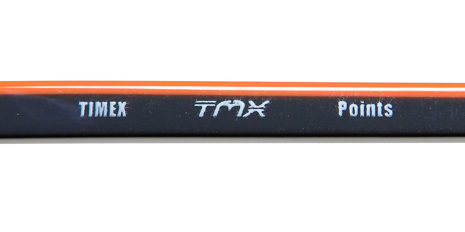 Timex Tmx Points Eyeglasses