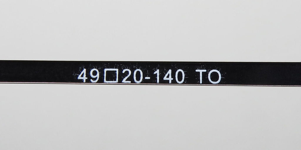 Timex 7:18 Pm Eyeglasses