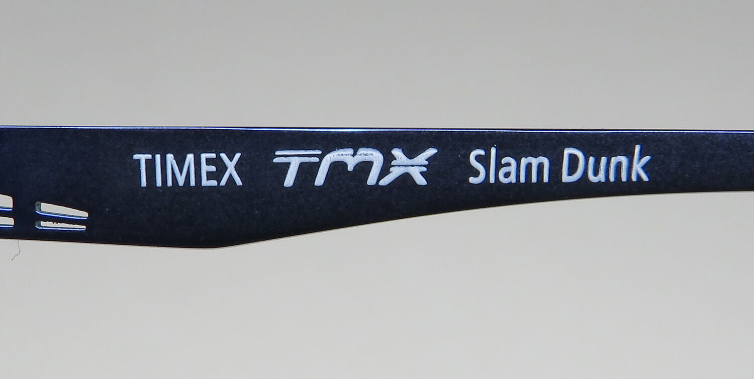 Timex Tmx Slam Dunk Eyeglasses