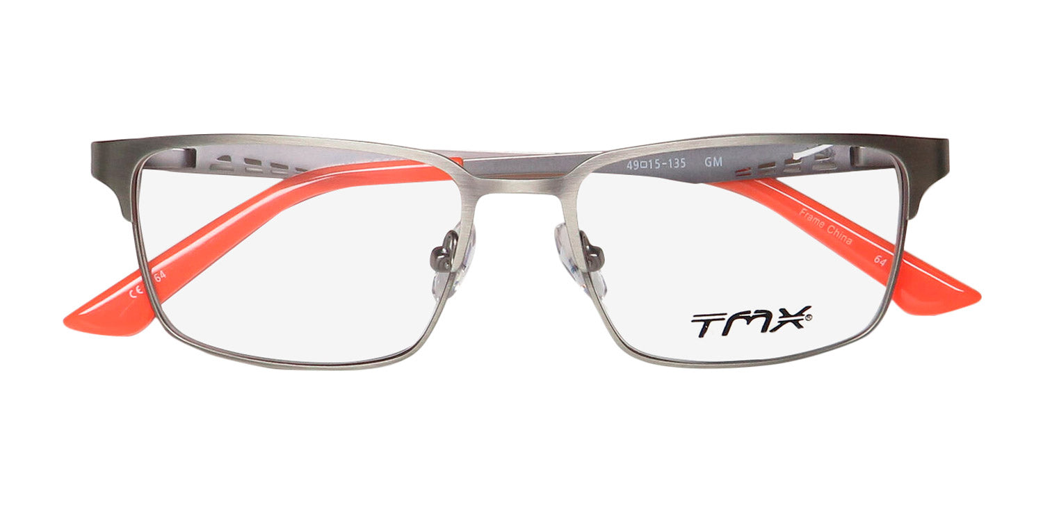 Timex Tmx Slam Dunk Eyeglasses