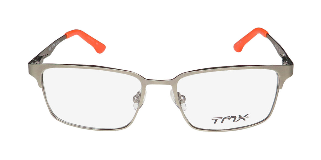 Timex Tmx Slam Dunk Eyeglasses