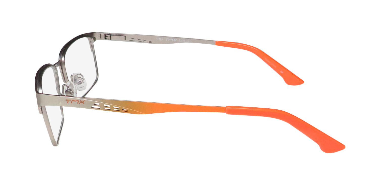 Timex Tmx Slam Dunk Eyeglasses