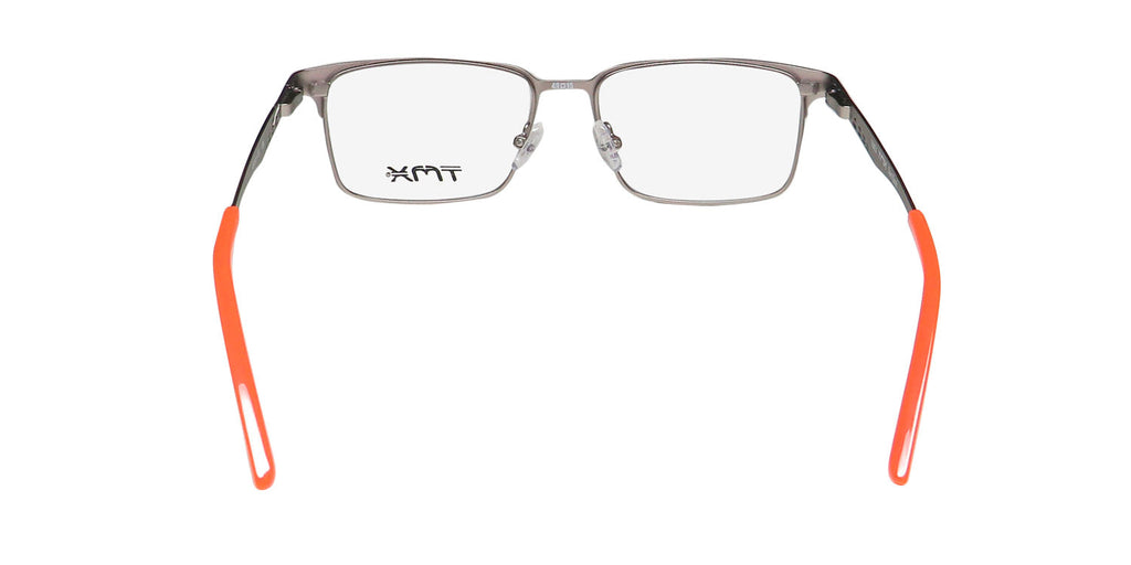 Timex Tmx Slam Dunk Eyeglasses