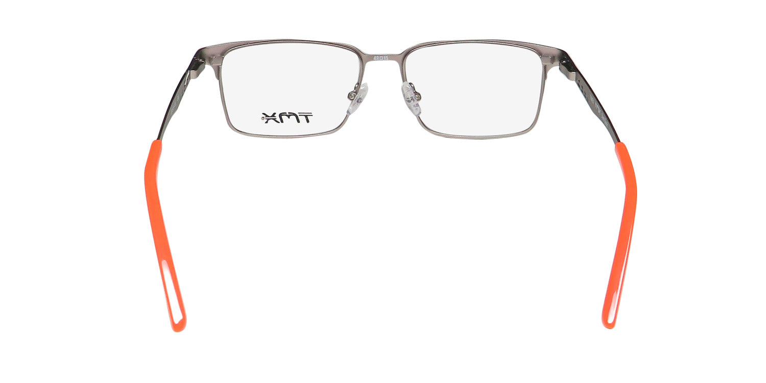 Timex Tmx Slam Dunk Eyeglasses