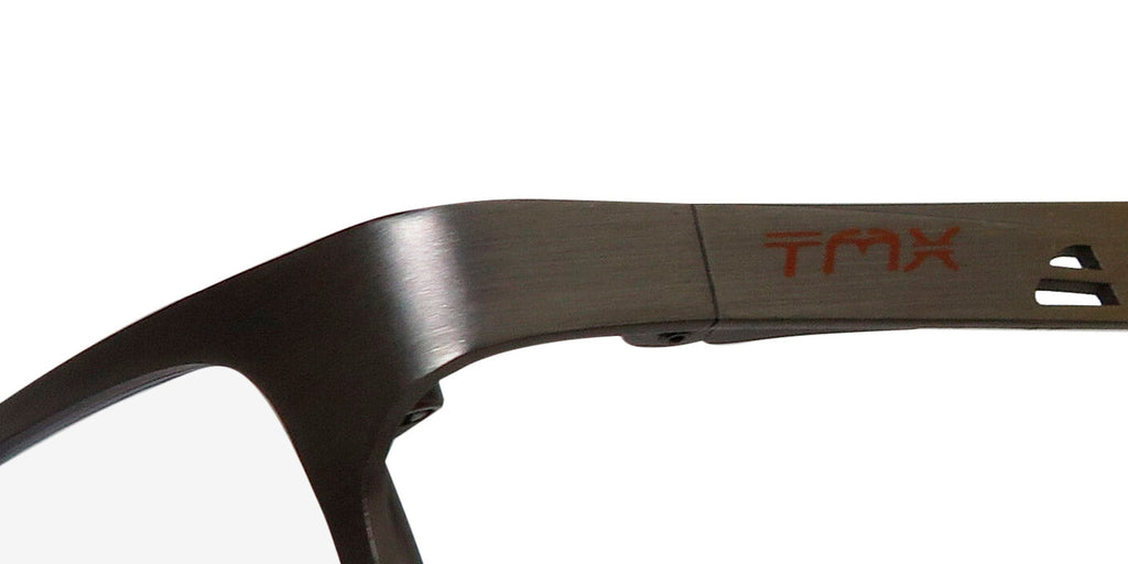 Timex Tmx Slam Dunk Eyeglasses