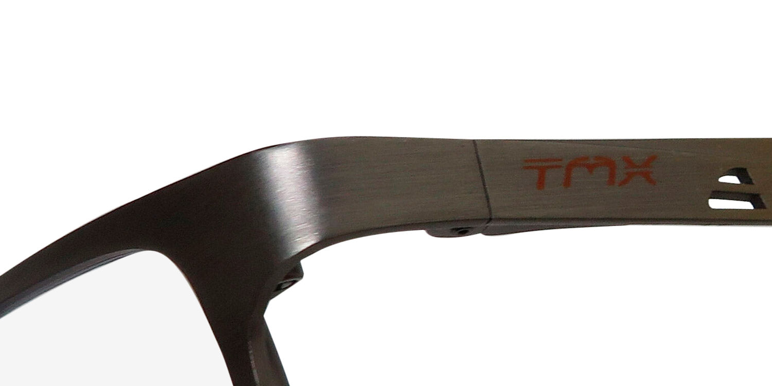 Timex Tmx Slam Dunk Eyeglasses