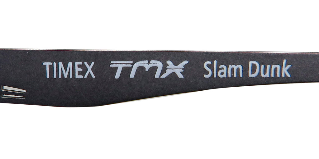Timex Tmx Slam Dunk Eyeglasses