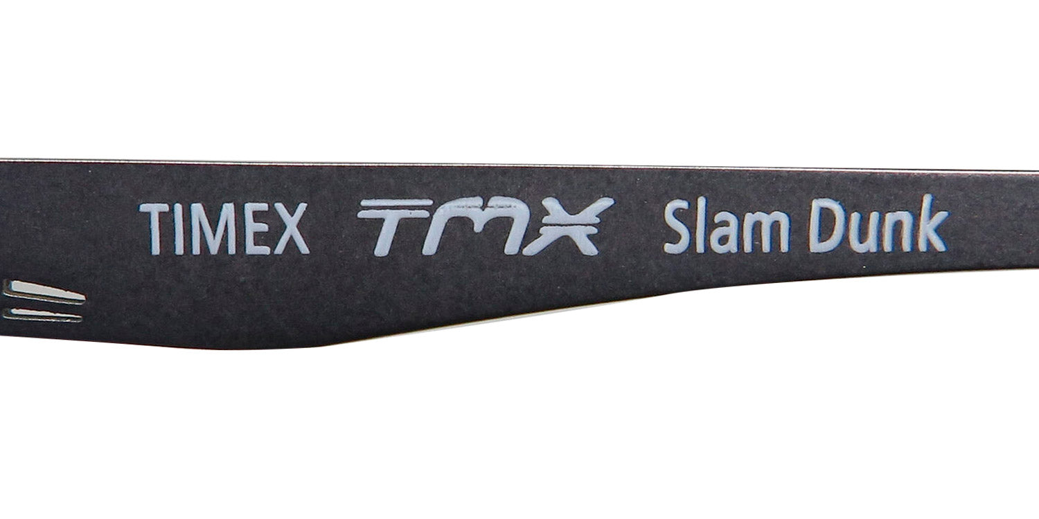 Timex Tmx Slam Dunk Eyeglasses