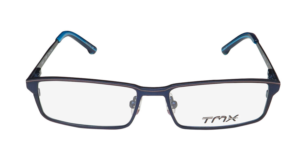 Timex Tmx Cross Check Eyeglasses