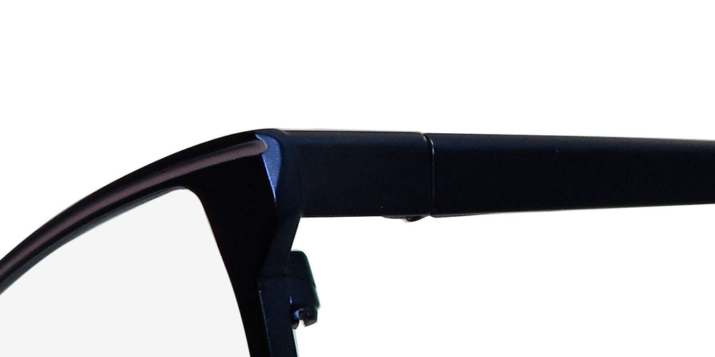 Timex Tmx Cross Check Eyeglasses