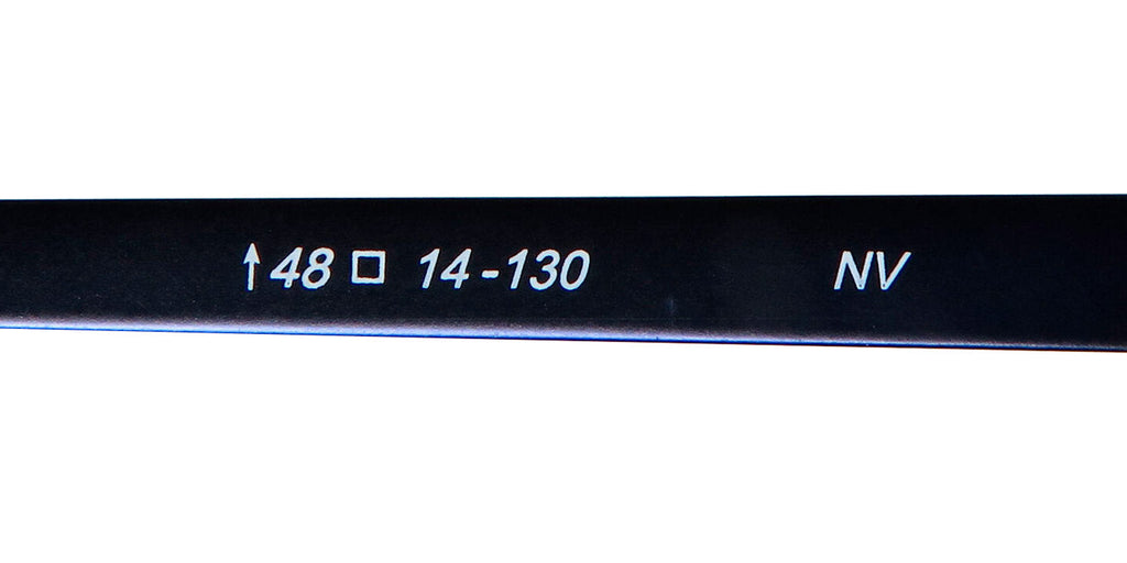 Timex Tmx Cross Check Eyeglasses