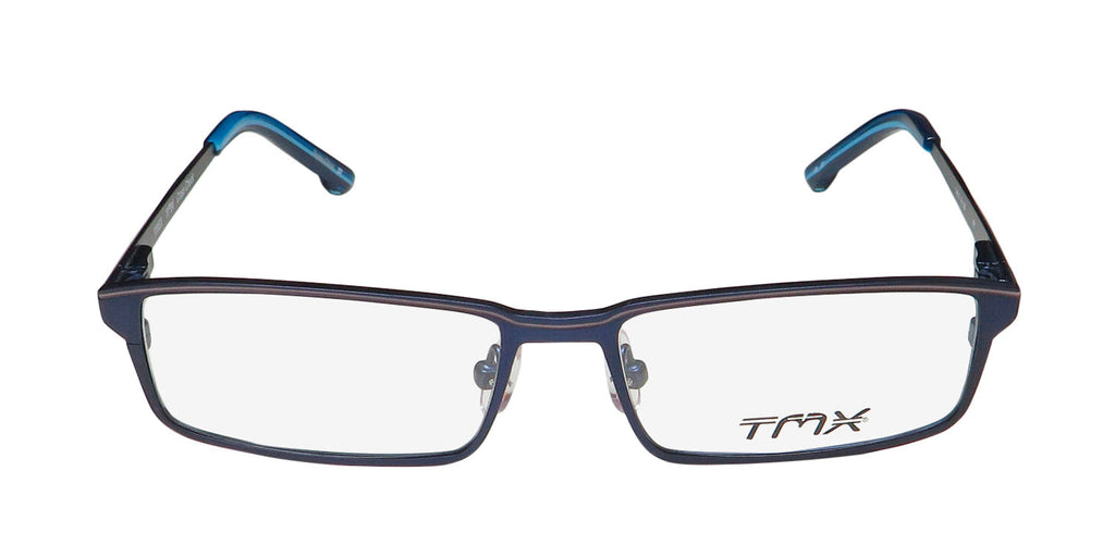 Timex Tmx Cross Check Eyeglasses