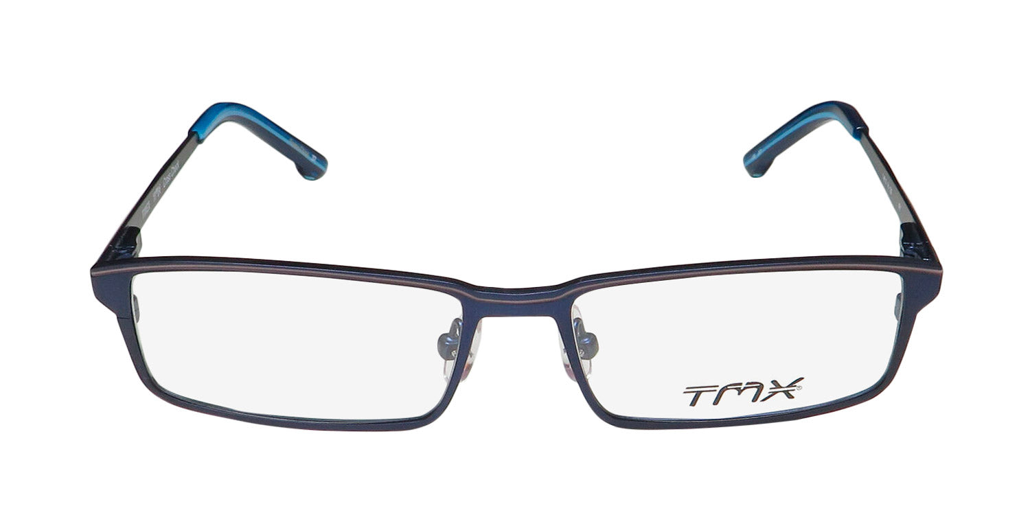 Timex Tmx Cross Check Eyeglasses