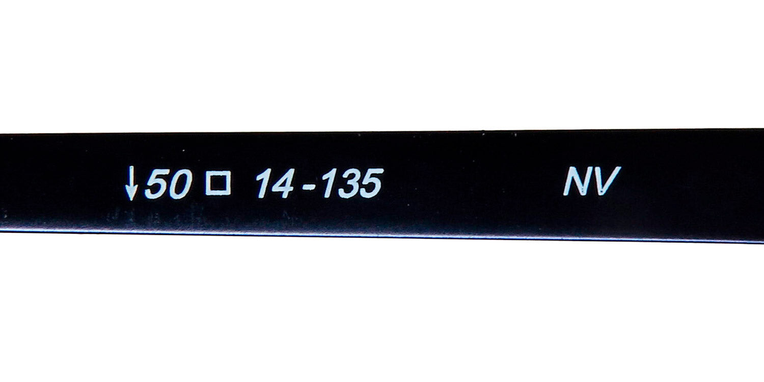 Timex Tmx Cross Check Eyeglasses