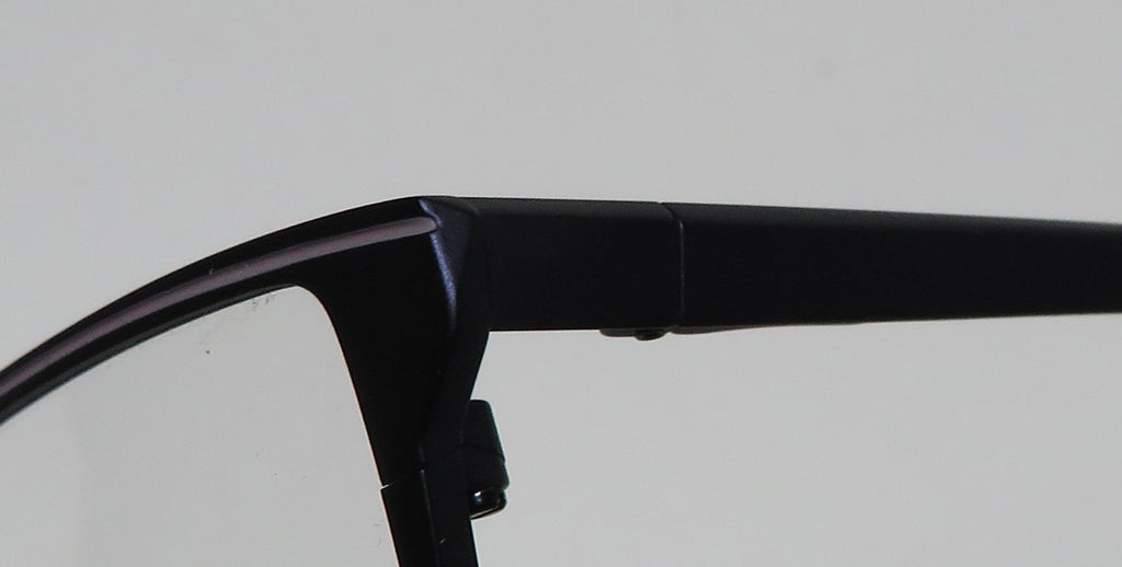 Timex Tmx Cross Check Eyeglasses