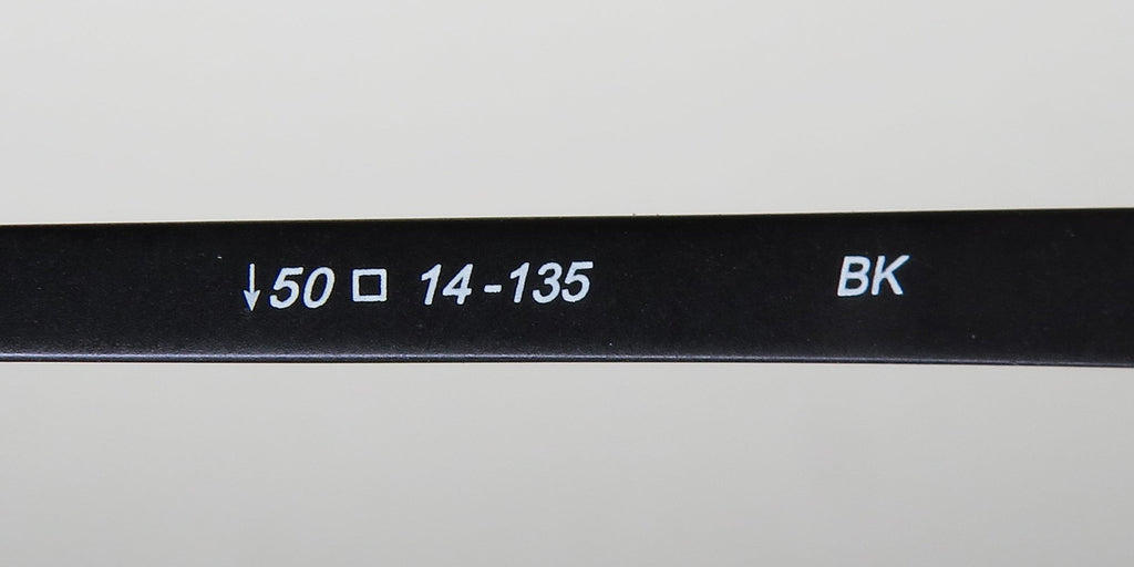 Timex Tmx Cross Check Eyeglasses