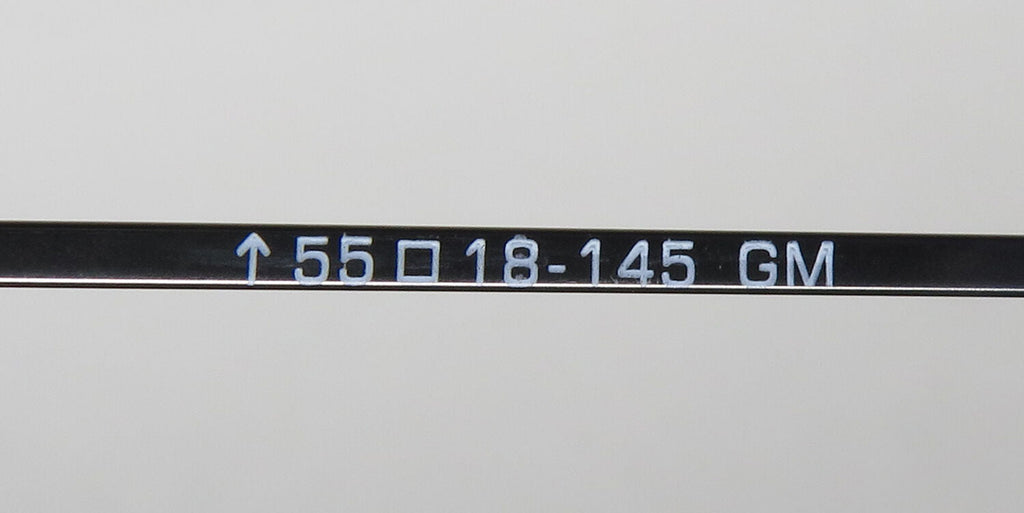 Timex 5:47 Pm Eyeglasses