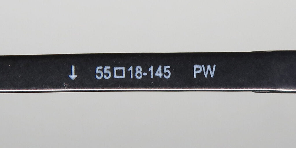 Timex X041 Eyeglasses