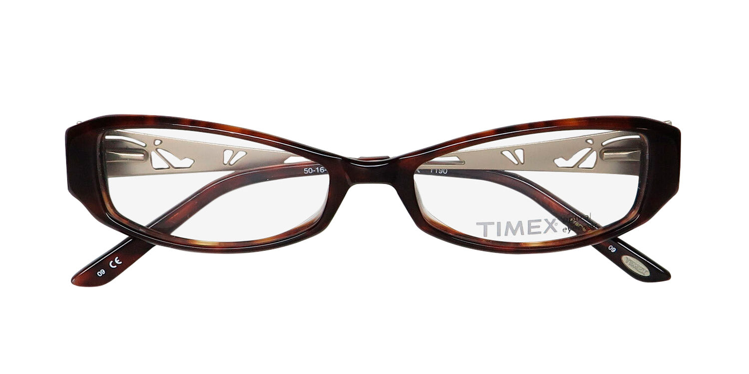 Timex T190 Eyeglasses