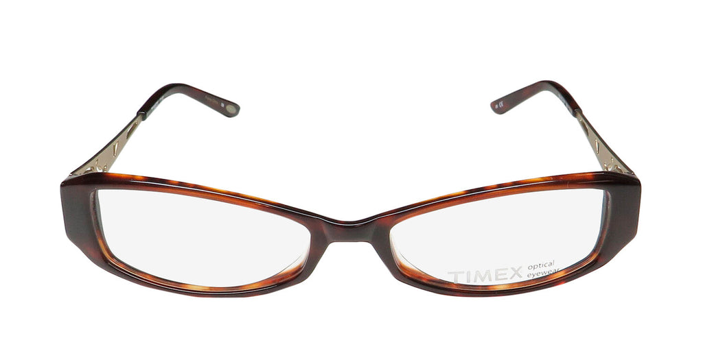Timex T190 Eyeglasses