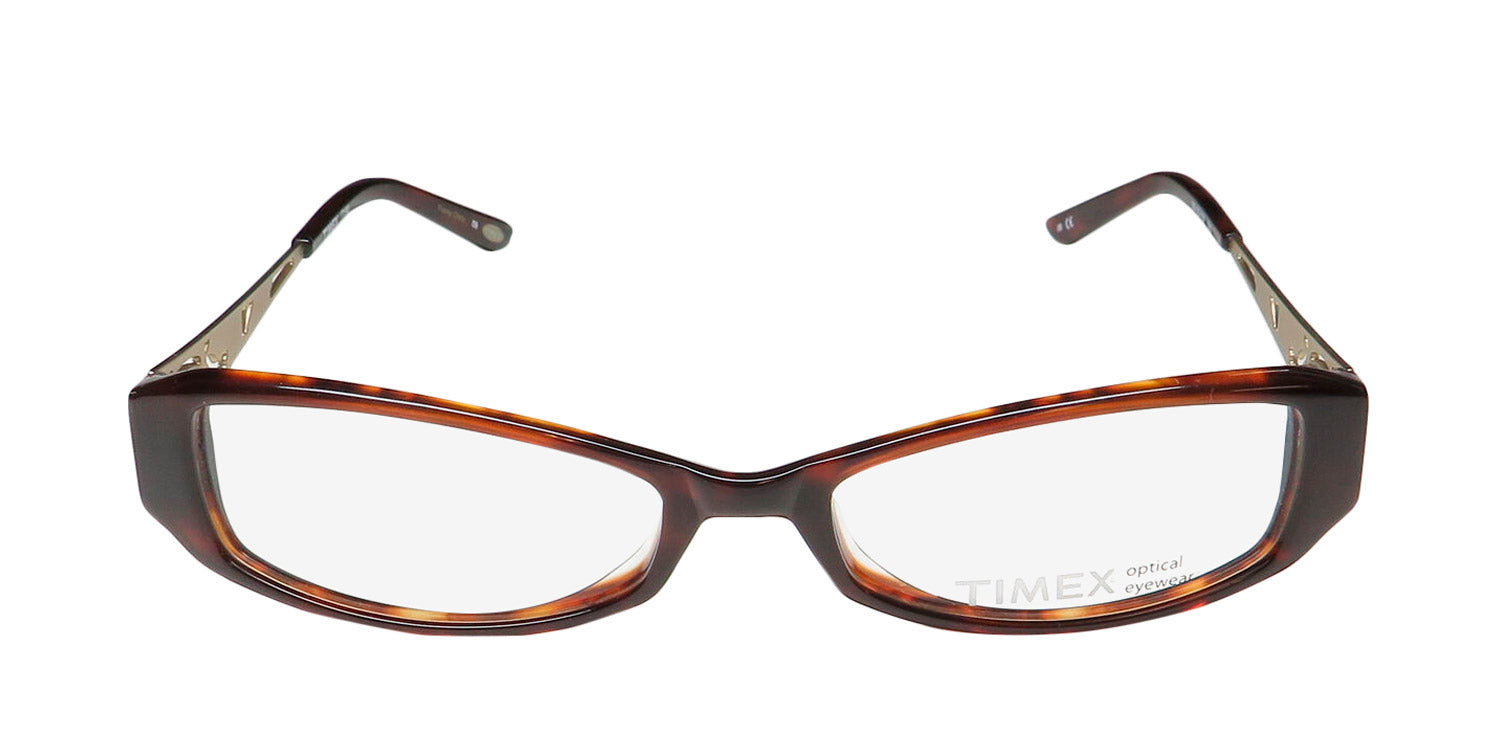 Timex T190 Eyeglasses